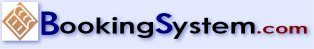 BookingSystem.com